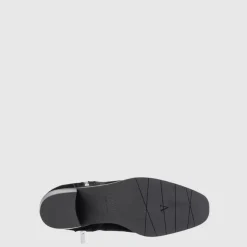 Discount Romana Women Boots