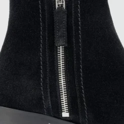 Discount Romana Women Boots