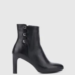 Romea Women Boots