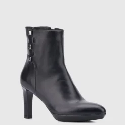 Romea Women Boots
