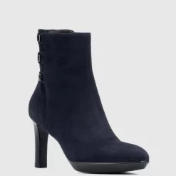 Clearance Romea Women Boots