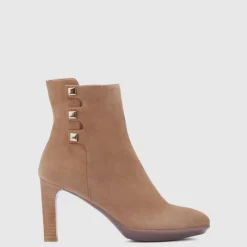 Best Romea Women Boots