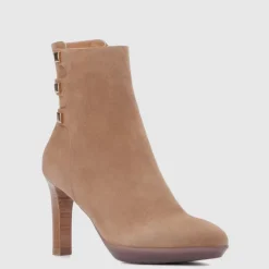 Best Romea Women Boots