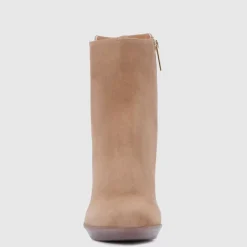 Best Romea Women Boots