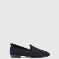 New Romie Women Flats