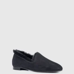 New Romie Women Flats