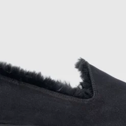 New Romie Women Flats