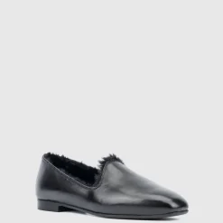 New Romie Women Flats
