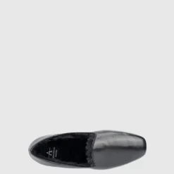 New Romie Women Flats