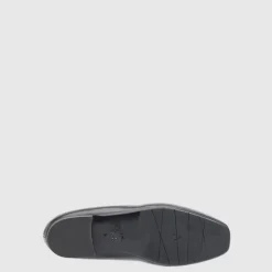 New Romie Women Flats