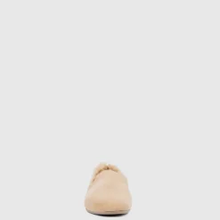Best Romie Women Flats