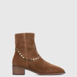 Sale Ronalda Women Boots