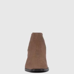 Clearance Rosalin Women Boots