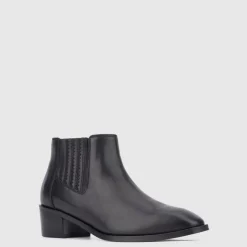 Best Rosalin Women Boots