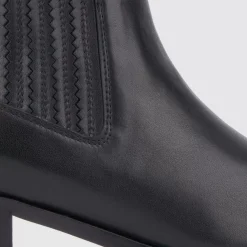 Best Rosalin Women Boots
