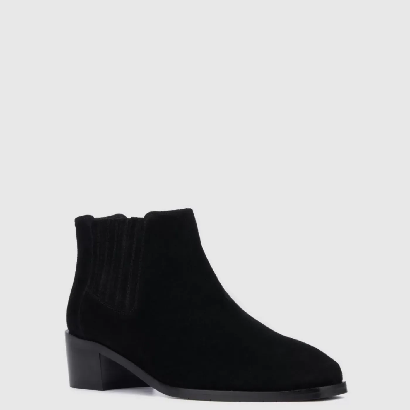 Sale Rosalin Women Boots