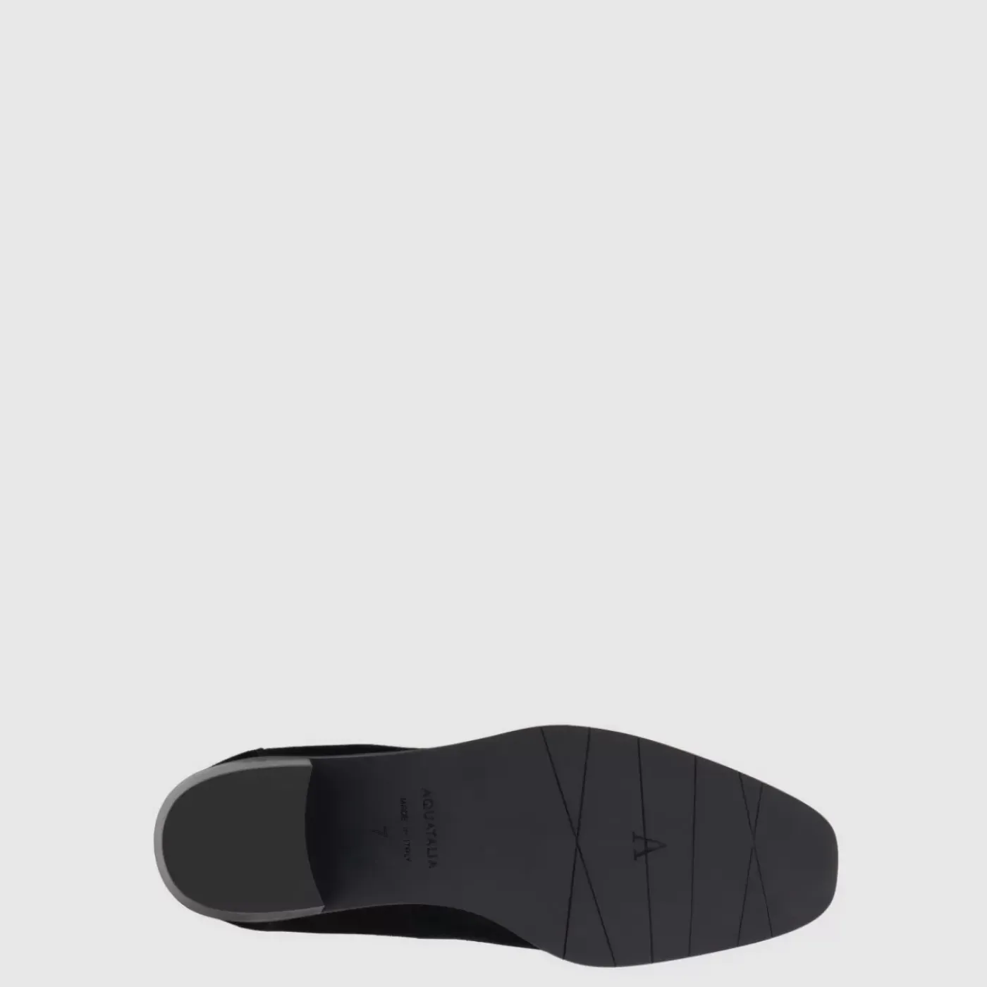 Sale Rosalin Women Boots