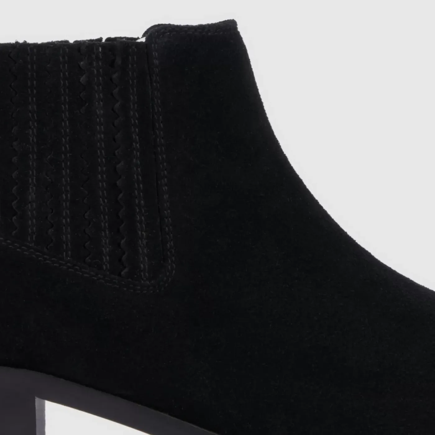 Sale Rosalin Women Boots