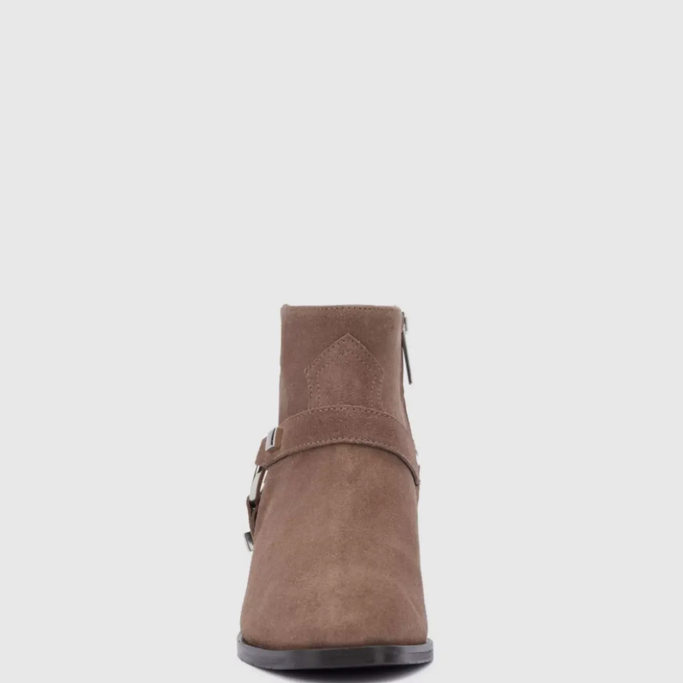 Online Rosario Women Boots