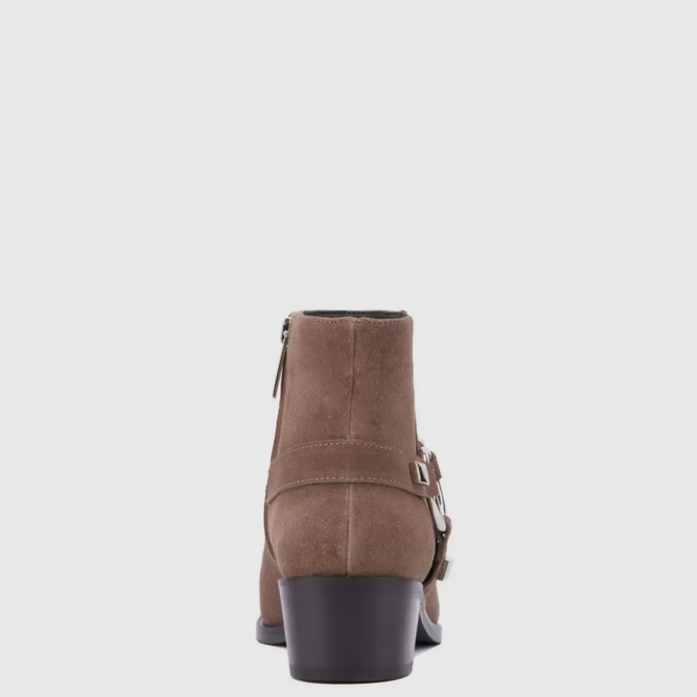 Online Rosario Women Boots