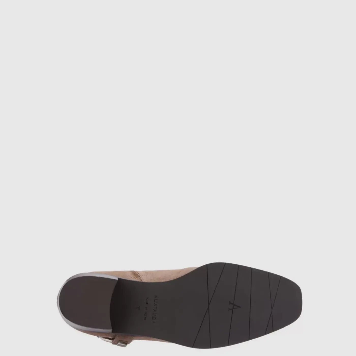 Online Rosario Women Boots