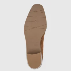 Rosella Women Flats