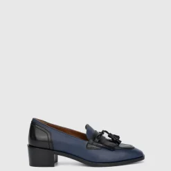 Discount Rosella Women Flats
