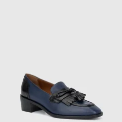 Discount Rosella Women Flats