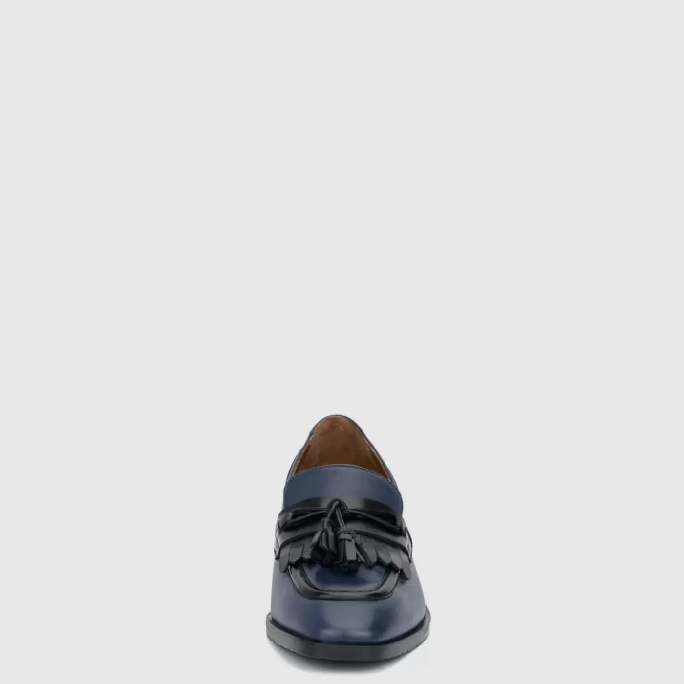 Discount Rosella Women Flats