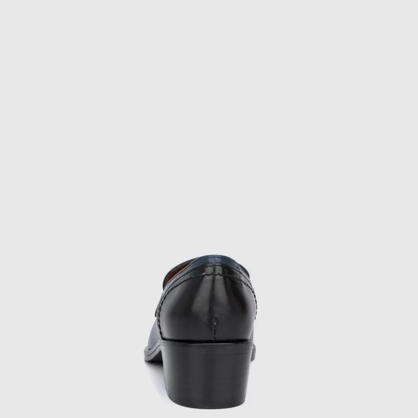 Discount Rosella Women Flats