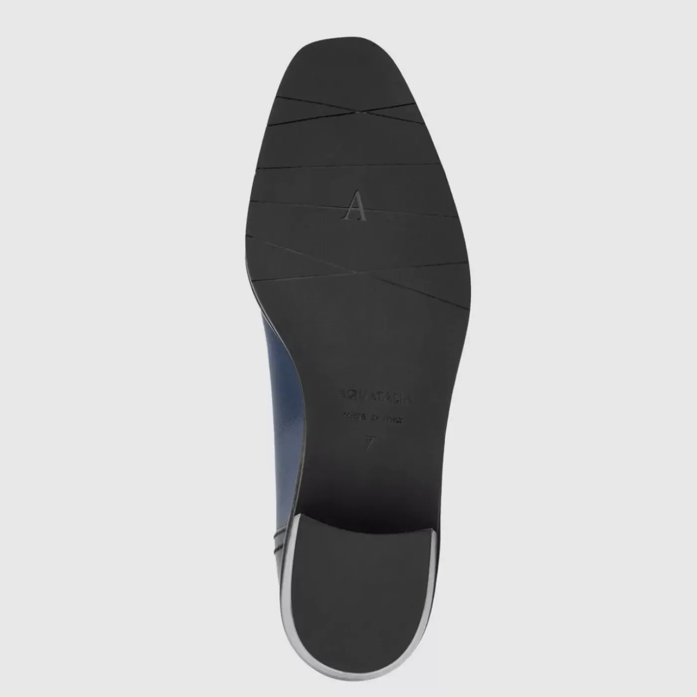Discount Rosella Women Flats