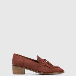 Best Rosella Women Flats