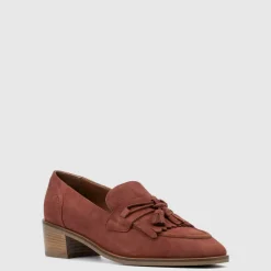 Best Rosella Women Flats