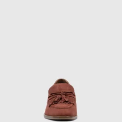 Best Rosella Women Flats