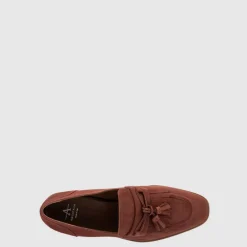 Best Rosella Women Flats