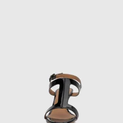 Discount Rosetta Women Heels