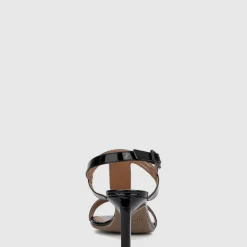 Discount Rosetta Women Heels