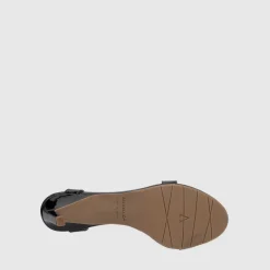 Discount Rosetta Women Heels