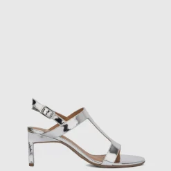 New Rosetta Women Heels