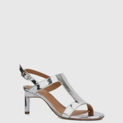New Rosetta Women Heels