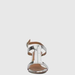 New Rosetta Women Heels