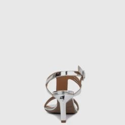 New Rosetta Women Heels