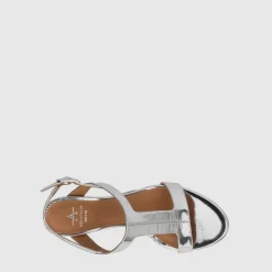 New Rosetta Women Heels