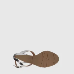New Rosetta Women Heels