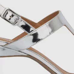 New Rosetta Women Heels