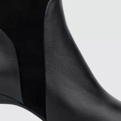 Online Rowanna Women Boots