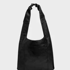 Sale Roxanna Hobo Women Handbags