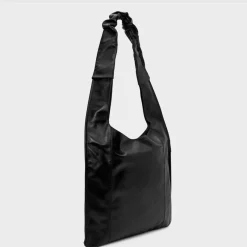 Sale Roxanna Hobo Women Handbags