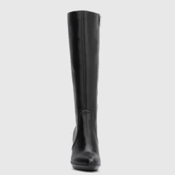 Online Rozelle Women Boots