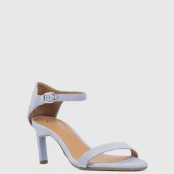 Best Rubie Women Heels
